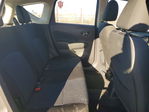 Nissan Versa 2016