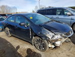 Honda Civic 2014