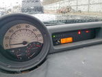 Scion xB 2006