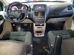 Dodge Caravan 2017
