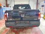 Honda Ridgeline 2019
