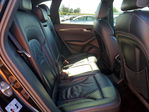 Audi SQ5 2014