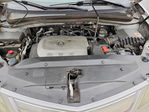 Acura MDX 2011