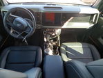 Ford Bronco 2023