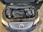 Buick LaCrosse 2012