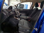 Ford EcoSport 2020