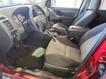 Ford Escape 2007