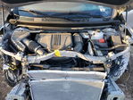 Buick Enclave 2026