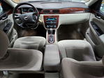 Chevrolet Impala 2008