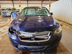 Ford Taurus 2011