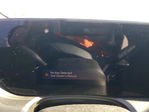 Buick Encore 2024