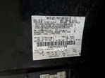 Ford Taurus 2013