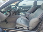BMW Series 3 2002