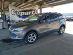 Ford Escape 2013