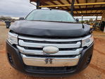 Ford Edge 2014