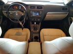 Volkswagen Jetta 2017
