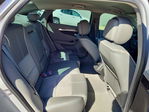 Chevrolet Impala 2014