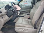 Honda Pilot 2009