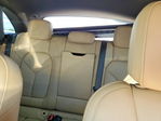 Porsche Macan 2016