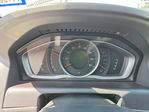 Volvo XC60 2016