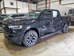RAM 1500 2026