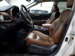 Subaru Outback 2021
