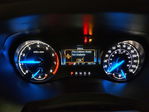 Ford Ranger 2020