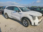 Kia Sorento 2025