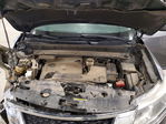 Nissan Pathfinder 2016