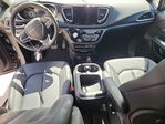 Chrysler Pacifica 2026