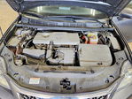 Lexus CT 2014