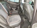 Buick Encore 2020