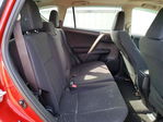 Toyota RAV 4 2013
