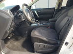 Nissan Rogue 2012