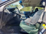 Lexus ES 2012