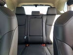 Toyota RAV 4 2025