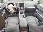 Ford Edge 2022