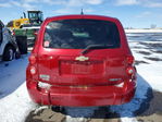 Chevrolet HHR 2010