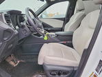 Lexus TX 2024