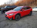 Subaru XV 2023