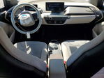 BMW i3 2014