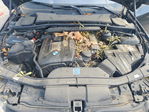 BMW Series 3 2011