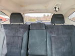 Honda CR-V 2013