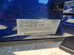 Audi Q5 2020