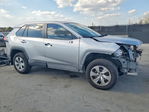 Toyota RAV 4 2024
