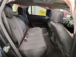 GMC Terrain 2016