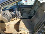 Honda Civic 2007