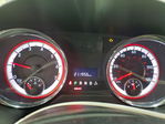 Dodge Caravan 2011