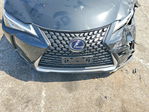 Lexus UX 2021