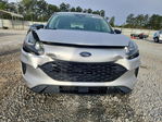 Ford Escape 2020